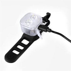 Gaciron W07W - Cykellygte